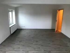 Pronájem bytu 1+kk, Praha - Krč, Dolnokrčská, 40 m2