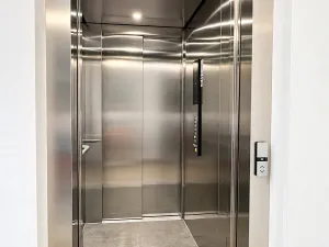 Pronájem bytu 3+kk, Praha - Dolní Chabry, U Traktorky, 77 m2