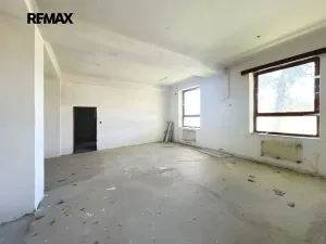 Prodej činžovního domu, Vimperk, 4000 m2