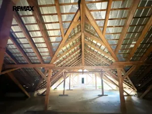 Prodej ubytování, Vimperk, 4000 m2