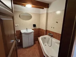 Pronájem bytu 2+kk, Kolín, Kutnohorská, 50 m2