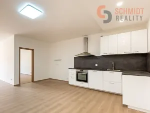 Prodej bytu 3+kk, Břeclav, U Stadionu, 102 m2