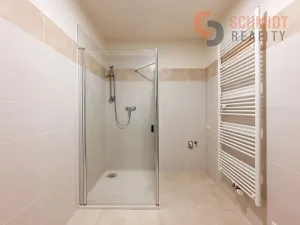Prodej bytu 3+kk, Břeclav, U Stadionu, 102 m2
