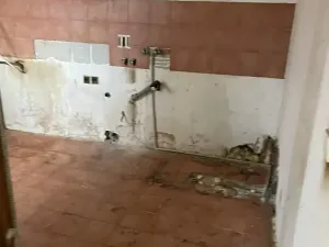 Prodej rodinného domu, Rosice, U Sýpky, 345 m2