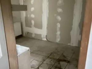 Prodej rodinného domu, Rosice, U Sýpky, 345 m2