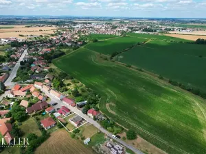 Prodej rodinného domu, Holice, Ve Drahách, 100 m2