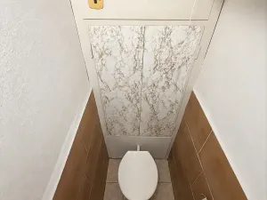 Pronájem bytu 3+1, Jihlava, Sokolovská, 91 m2