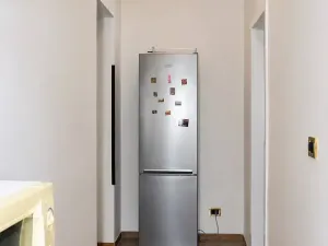 Prodej bytu 3+kk, Praha - Smíchov, Holečkova, 60 m2