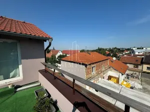 Prodej rodinného domu, Praha - Řepy, Ke Kaménce, 460 m2