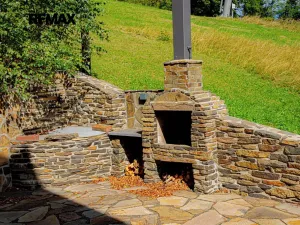 Prodej chalupy, Paseky nad Jizerou, 172 m2