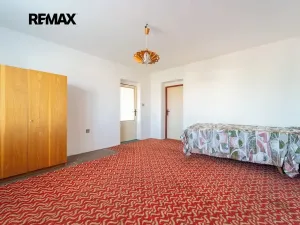 Prodej rodinného domu, Nymburk, Pivovarní, 150 m2