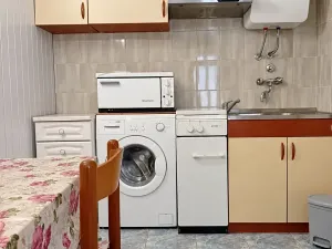 Prodej rodinného domu, Pirovac, Chorvatsko, 54 m2