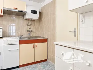 Prodej rodinného domu, Pirovac, Chorvatsko, 54 m2