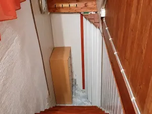 Prodej rodinného domu, Pirovac, Chorvatsko, 54 m2