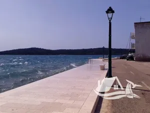 Prodej rodinného domu, Pirovac, Chorvatsko, 54 m2