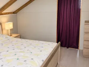 Prodej rodinného domu, Vrsi, Chorvatsko, 120 m2