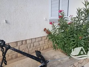 Prodej rodinného domu, Barić Draga, Chorvatsko, 110 m2