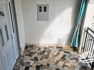 Prodej rodinného domu, Barić Draga, Chorvatsko, 110 m2