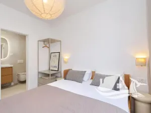 Prodej vily, Privlaka, Chorvatsko, 138 m2