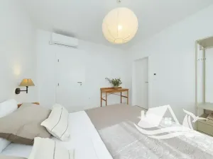 Prodej vily, Privlaka, Chorvatsko, 138 m2
