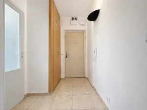 Prodej bytu 3+1, Zlín, 2. května, 67 m2