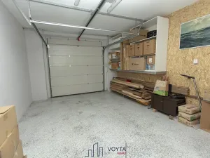 Prodej vícegeneračního domu, Duchcov, Tyršova, 320 m2