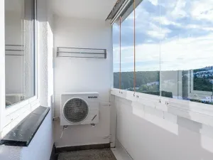 Prodej bytu 2+kk, Brno, Prokofjevova, 42 m2