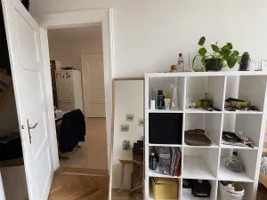 Prodej bytu 2+kk, Praha - Nusle, V zálomu, 53 m2