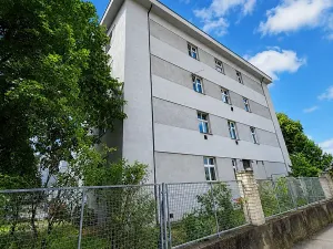 Prodej bytu 2+kk, Praha - Nusle, V zálomu, 53 m2