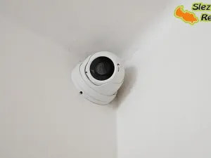 Prodej bytu 3+1, Ostrava, Opavská, 74 m2