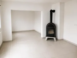 Prodej podílu rodinného domu, Vintířov, 200 m2
