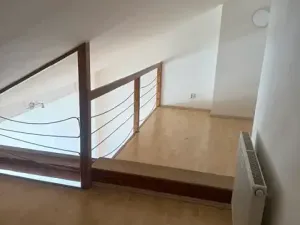 Prodej bytu 3+kk, Praha - Nové Město, Jungmannova, 138 m2