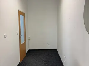 Pronájem kanceláře, Kyjov, Jungmannova, 32 m2
