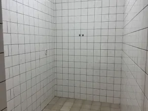 Pronájem kanceláře, Kyjov, Jungmannova, 32 m2