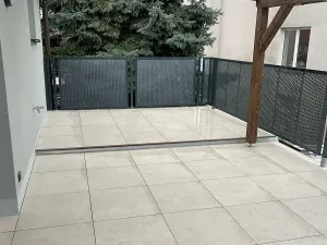 Pronájem bytu 2+kk, Nechanice, Žižkova, 46 m2