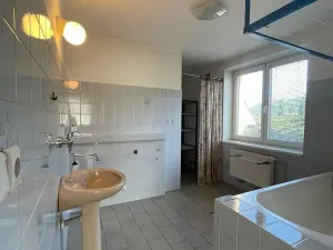 Prodej rodinného domu, Liberec - Liberec XIV-Ruprechtice, Radčická, 321 m2