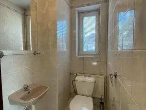 Prodej rodinného domu, Liberec - Liberec XIV-Ruprechtice, Radčická, 321 m2