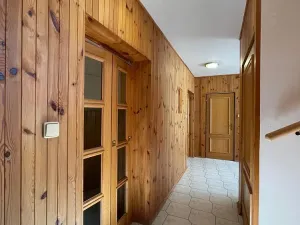 Prodej rodinného domu, Liberec - Liberec XIV-Ruprechtice, Radčická, 321 m2