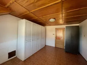 Prodej rodinného domu, Liberec - Liberec XIV-Ruprechtice, Radčická, 321 m2
