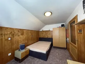Prodej rodinného domu, Liberec - Liberec XIV-Ruprechtice, Radčická, 321 m2