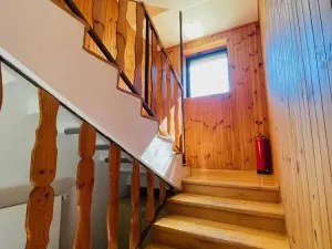 Prodej rodinného domu, Liberec - Liberec XIV-Ruprechtice, Radčická, 321 m2