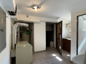 Prodej rodinného domu, Liberec - Liberec XIV-Ruprechtice, Radčická, 321 m2