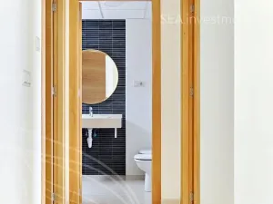 Prodej bytu 3+kk, San Miguel de Salinas, España, Španělsko, 92 m2