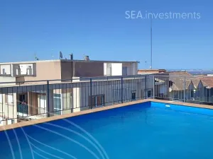 Prodej bytu 3+kk, San Miguel de Salinas, España, Španělsko, 92 m2