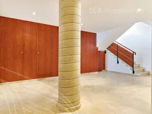 Prodej bytu 3+kk, San Miguel de Salinas, España, Španělsko, 92 m2