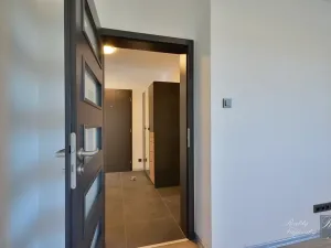 Prodej činžovního domu, Ústí nad Labem, Švabinského, 377 m2