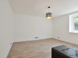 Prodej činžovního domu, Ústí nad Labem, Švabinského, 377 m2