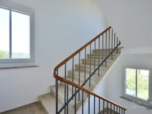 Prodej činžovního domu, Ústí nad Labem, Švabinského, 377 m2