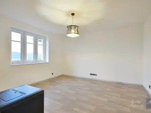 Prodej činžovního domu, Ústí nad Labem, Švabinského, 377 m2