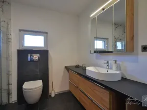Prodej činžovního domu, Ústí nad Labem, Švabinského, 377 m2